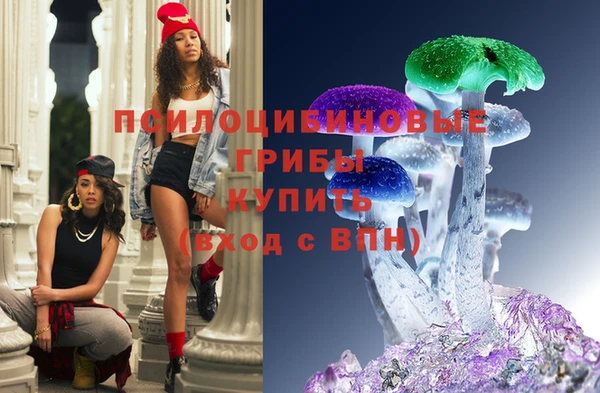 героин Кукмор