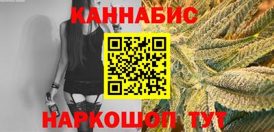 mix Краснознаменск