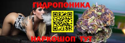 mix Краснознаменск
