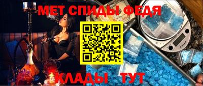 mix Краснознаменск