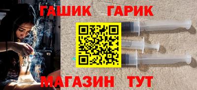 mix Краснознаменск