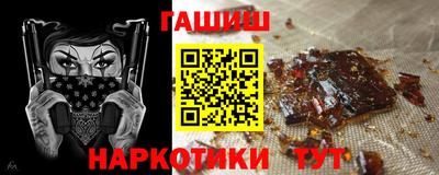 mix Краснознаменск
