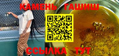 mix Краснознаменск