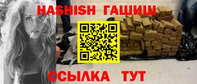 mix Краснознаменск