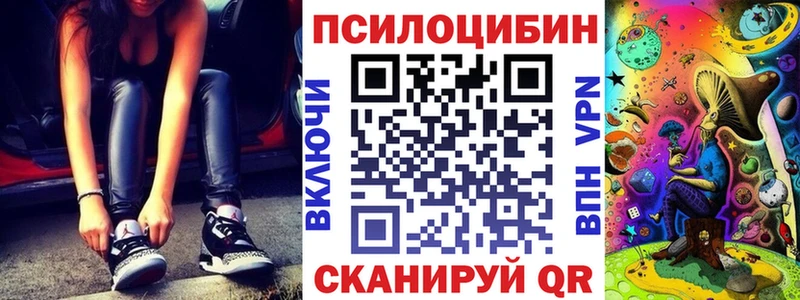 Псилоцибиновые грибы Psilocybine cubensis  Лабытнанги 